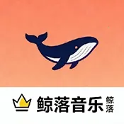 �������ֺ�(������������)v1.0.0 �ٷ�����