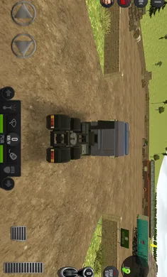 ����ģ����2018����(����ģ����Ϸ)v1.4.0 �ֻ����ͼ