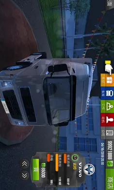 ����ģ����2018����(����ģ����Ϸ)v1.4.0 �ֻ����ͼ