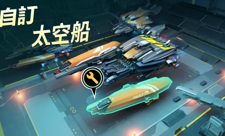 ���أ��ǽ��޼䰲׿���ֻ���v1.0.61.194066 ��׿���ͼ