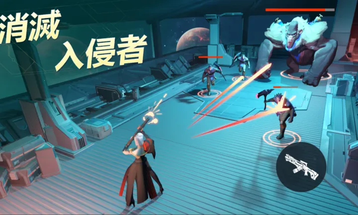 ���أ��ǽ��޼䰲׿���ֻ���v1.0.61.194066 ��׿���ͼ