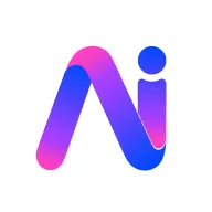 ������2026�ٷ����°汾v1.0 �ֻ���