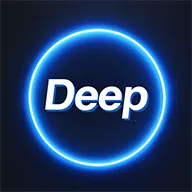 Deepһ������AI(���ܷ���APP)v1.0.0 �ֻ���
