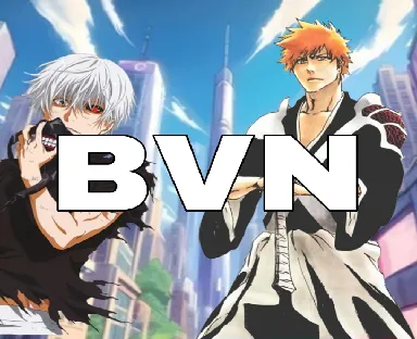 ����ȫ����MUGEN���ư�(MUGEN����Ϸ)v3.3 �ֻ���