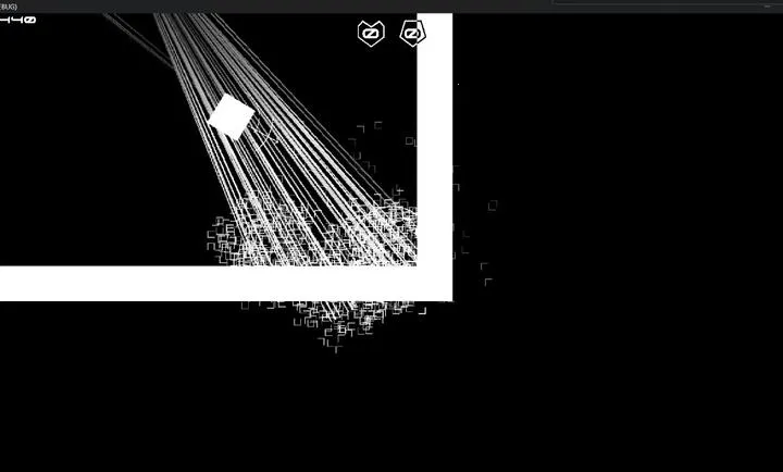 ���غ���2026�ٷ����°汾v1.2 ��׿���ͼ