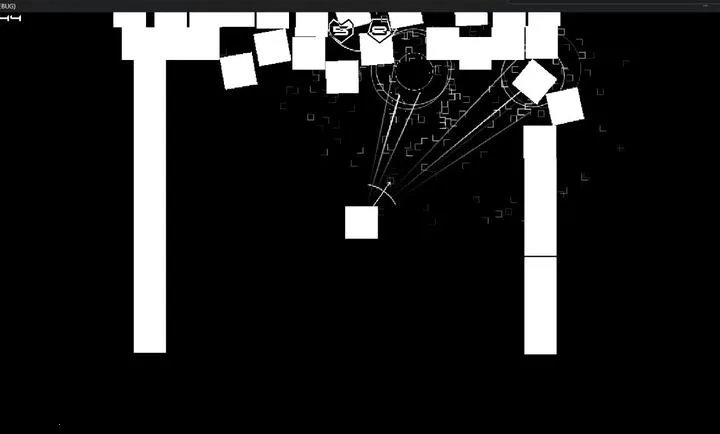 ���غ���2026�ٷ����°汾v1.2 ��׿���ͼ