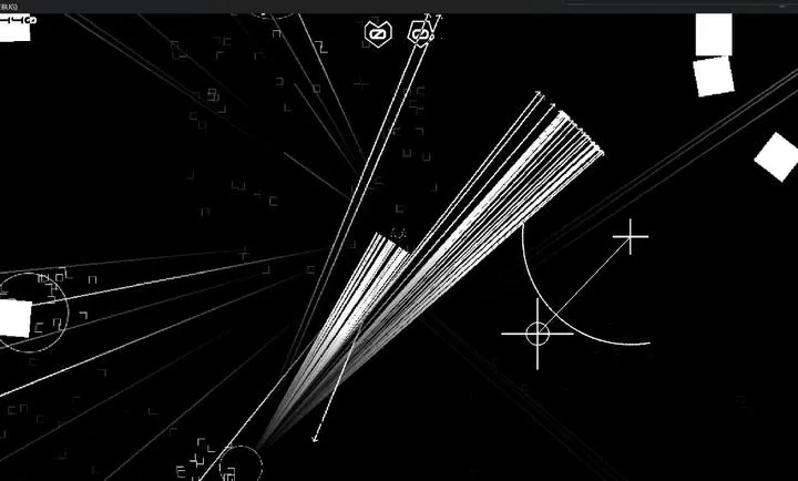 ���غ���2026�ٷ����°汾v1.2 ��׿���ͼ