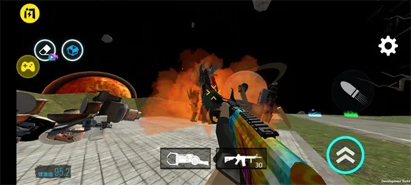 ��Ͱ��̫��ɳ�к�������ģ��v3.26.9 ��׿���ͼ