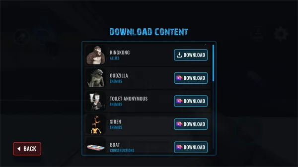 ��Ͱ��̫��ɳ�к�������ģ��