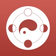 īӦ����(��ѧ��������)v1.5.0 �ֻ���