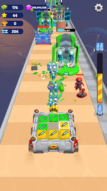 ��Ԫ��������2026���ذ�װv0.0.0.4 �ٷ������ͼ