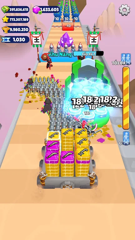 ��Ԫ��������2026���ذ�װv0.0.0.4 �ٷ������ͼ