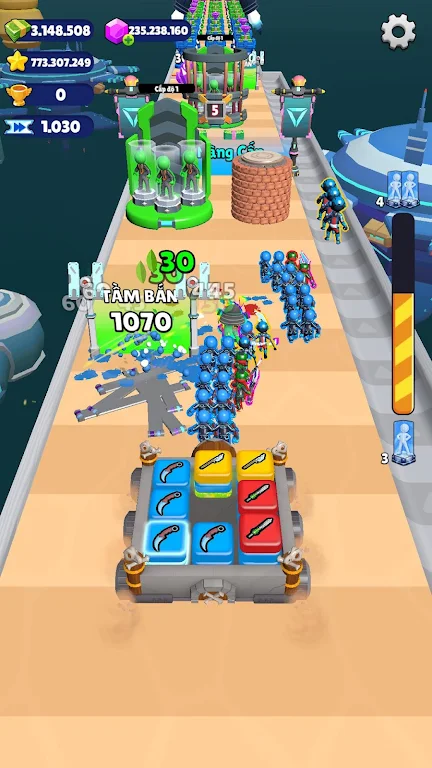 ��Ԫ��������2026���ذ�װv0.0.0.4 �ٷ������ͼ