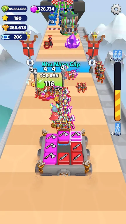 ��Ԫ��������2026���ذ�װv0.0.0.4 �ٷ������ͼ