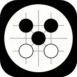 �˻���������ս2026�ٷ�����v1.0 �ٷ�����