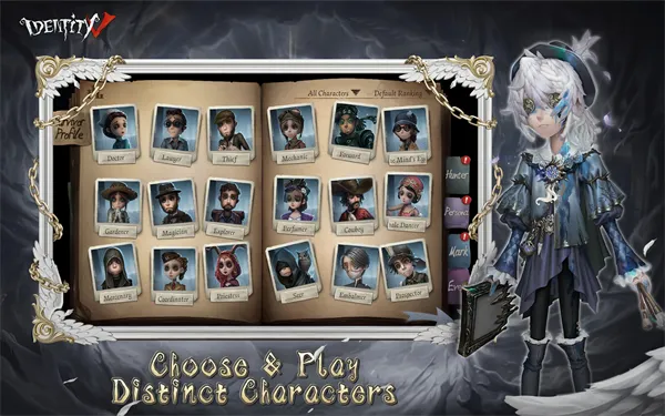 �����˸���ʵ����֤���¼��׿���ֻ���v2026.0116.2144 ��Ѱ��ͼ