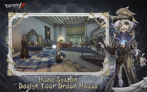 �����˸���ʵ����֤���¼��׿���ֻ���v2026.0116.2144 ��Ѱ��ͼ