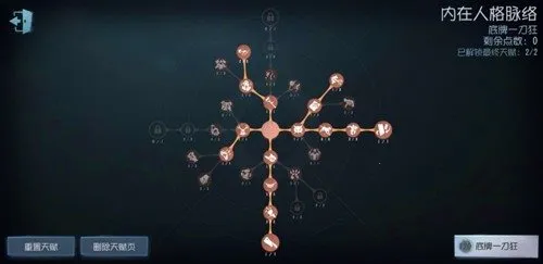 �����˸���ʵ����֤���¼��׿���ֻ���