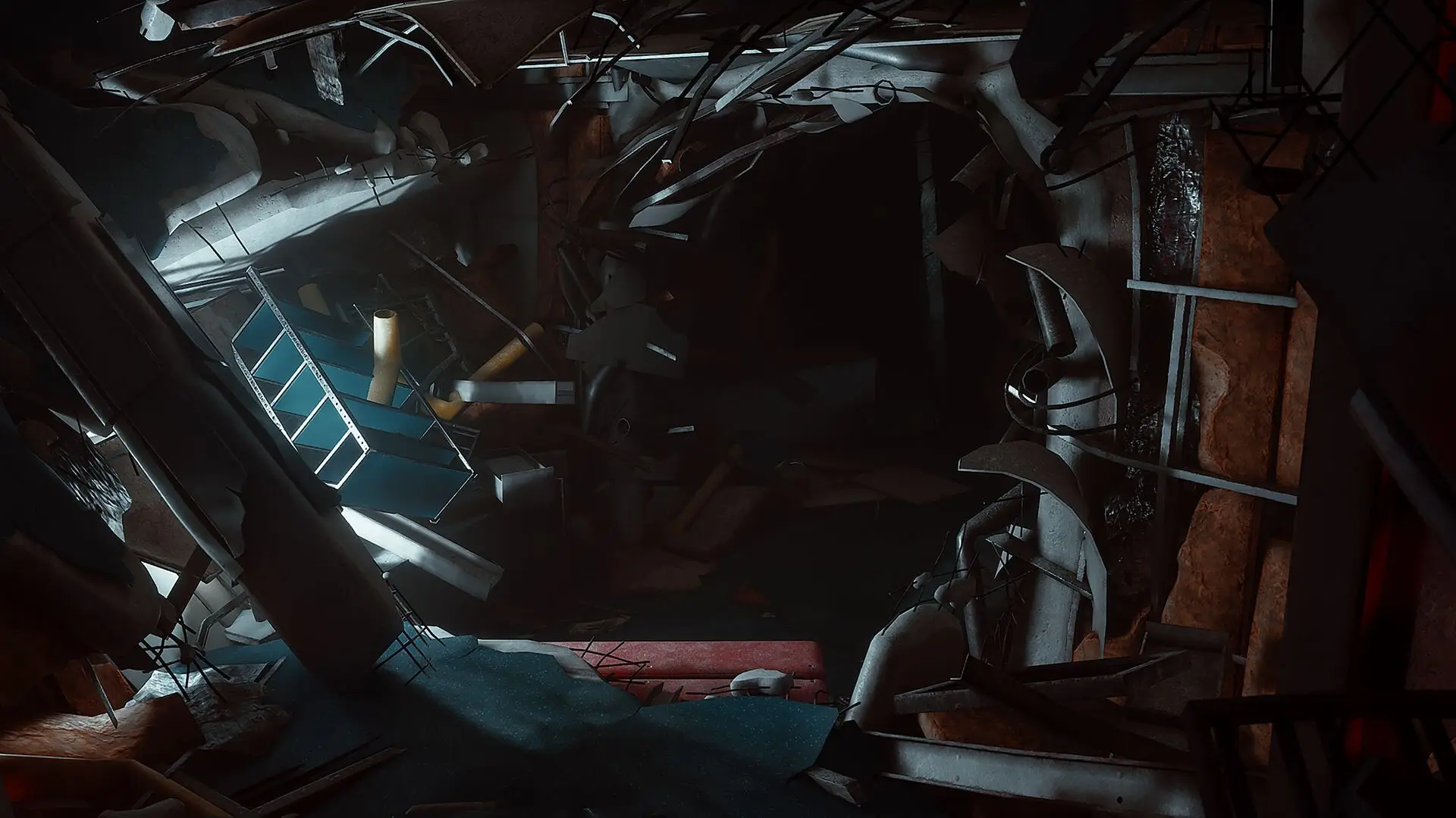 ���ȵ���Ϸʱ�������(�ֲ���Ϸð��)0.3.3v0.3.3 �ֻ����ͼ