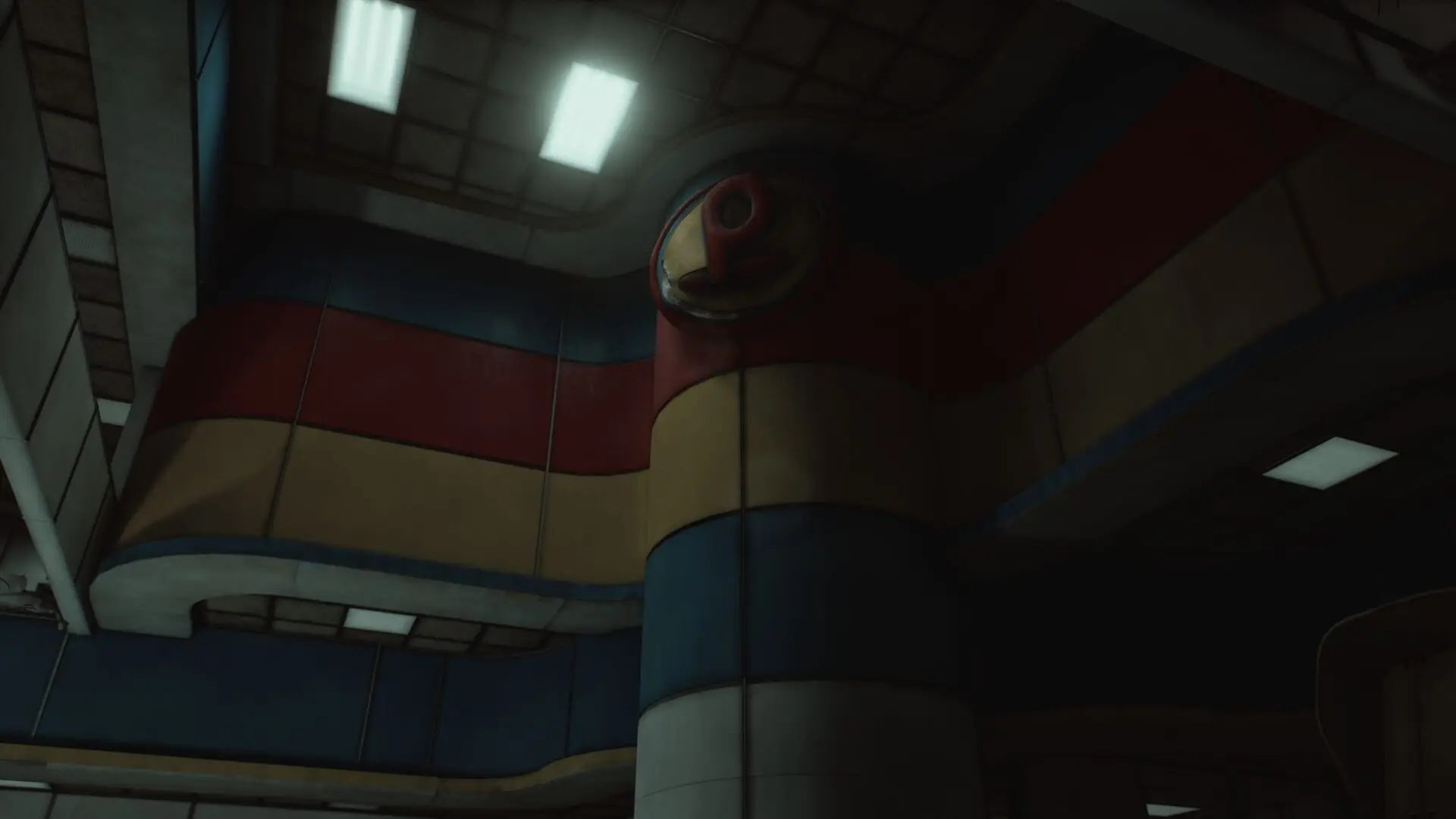 ���ȵ���Ϸʱ�������(�ֲ���Ϸð��)0.3.3v0.3.3 �ֻ����ͼ