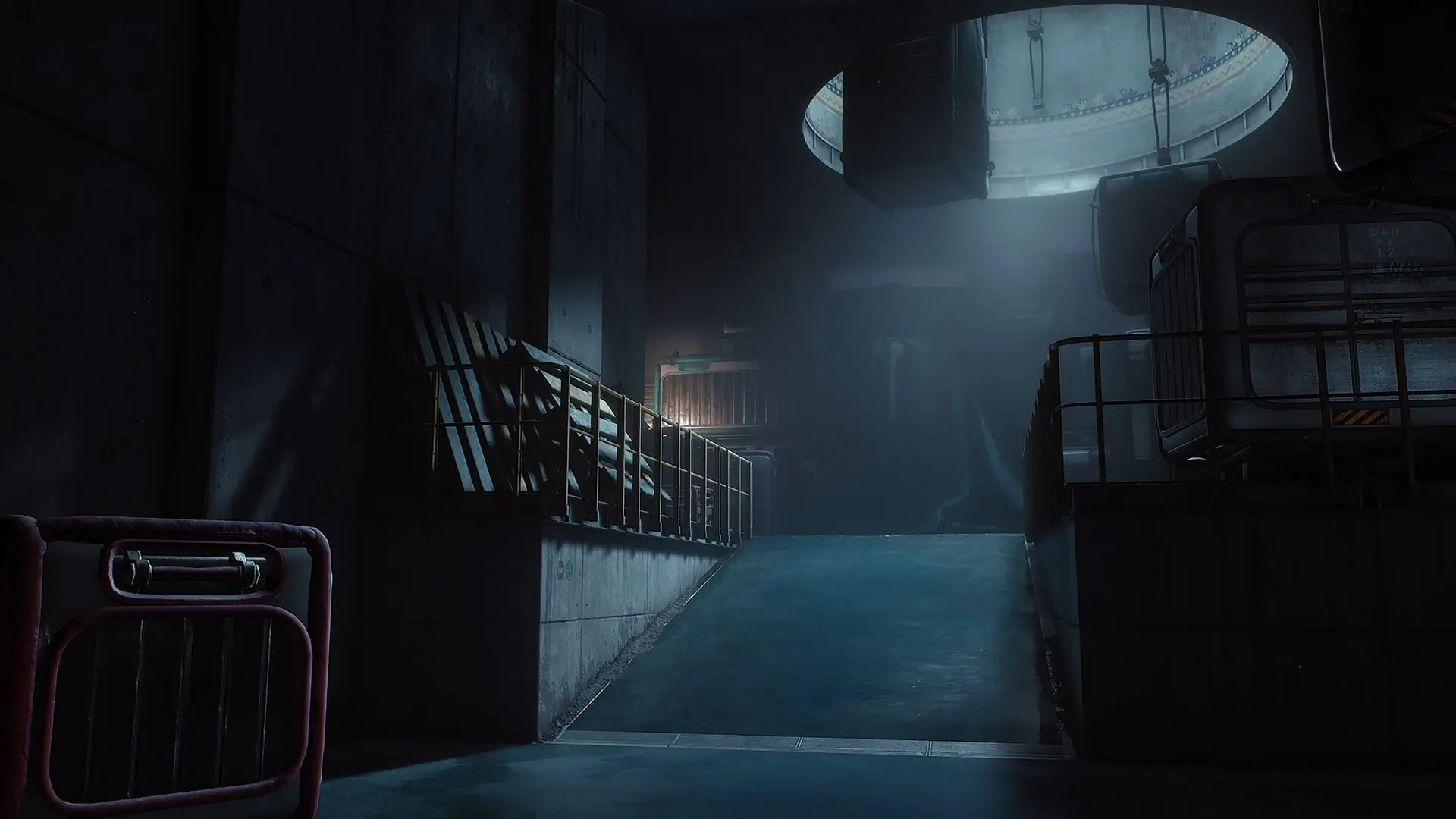 ���ȵ���Ϸʱ�������(�ֲ���Ϸð��)0.3.3v0.3.3 �ֻ����ͼ