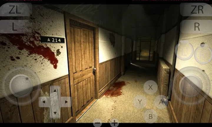 ����switch��ֲ�������ֻ���vandroidoyunclub �ٷ������ͼ