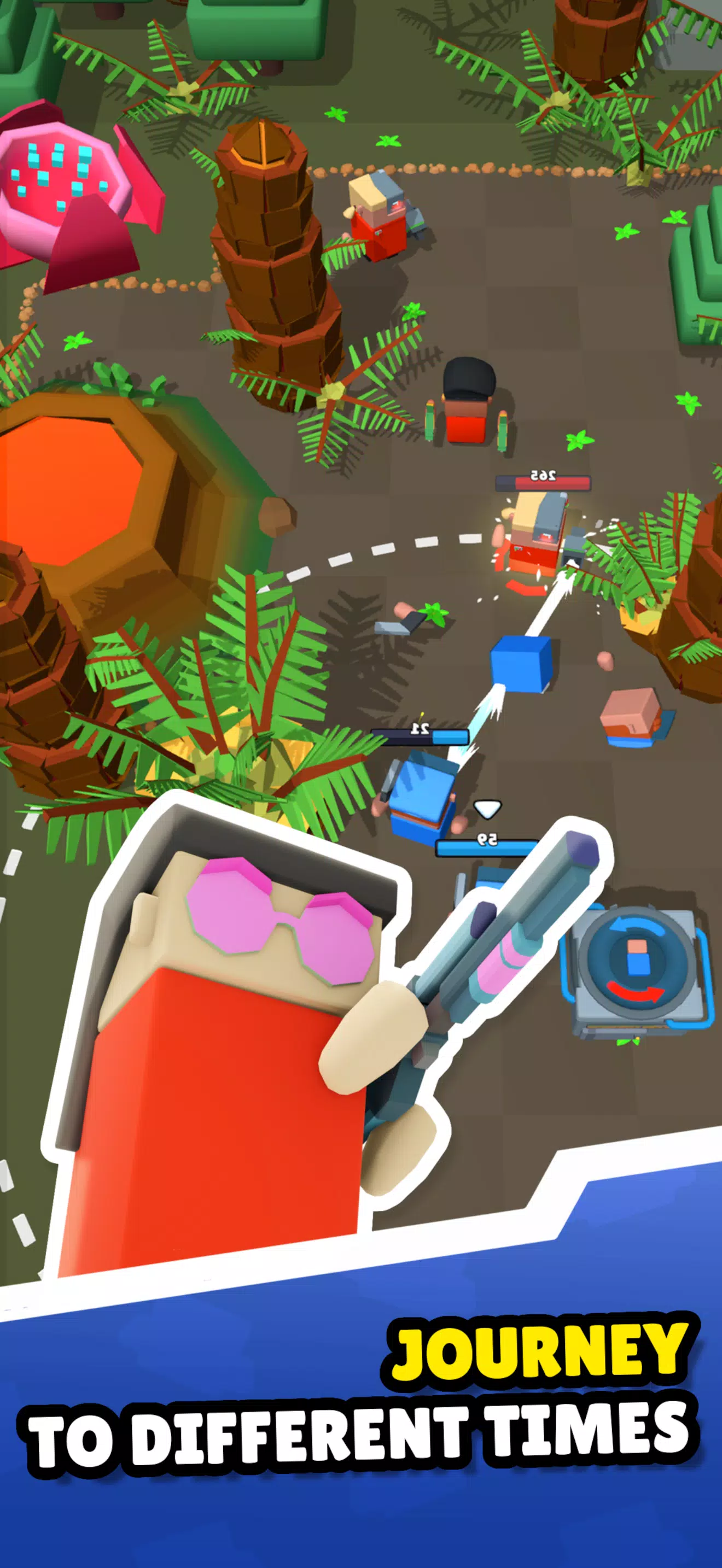 ʱ����ת�߰�׿���ֻ���v2.0.2 ��׿���ͼ