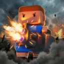 ʱ����ת�߰�׿���ֻ���v2.0.2 ��׿��