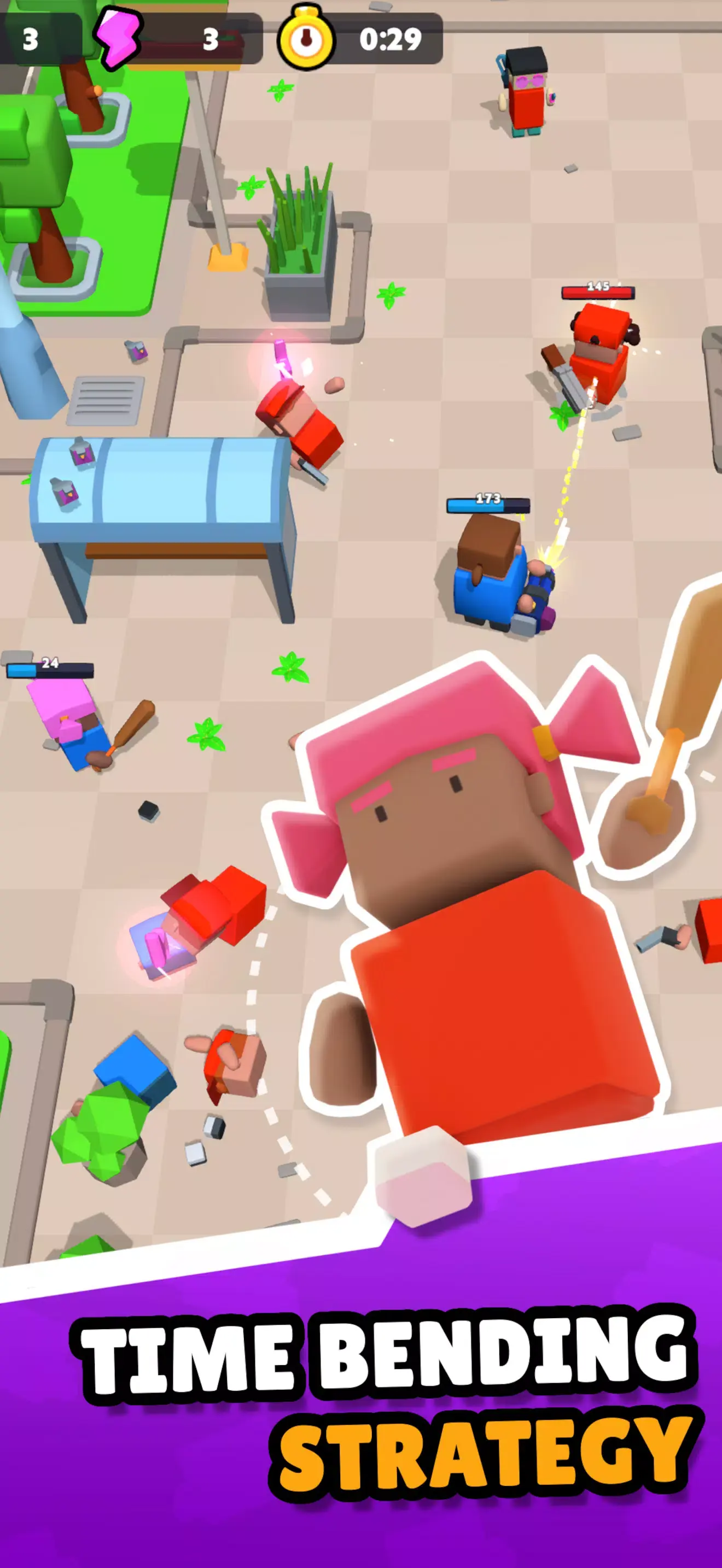 ʱ����ת�߰�׿���ֻ���v2.0.2 ��׿���ͼ