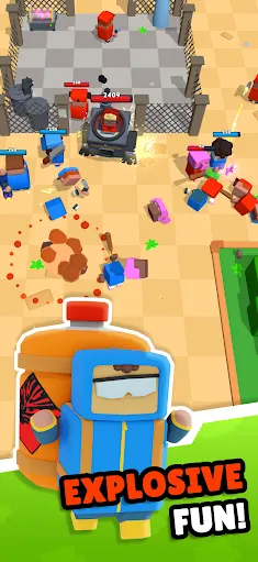 ʱ����ת�߰�׿���ֻ���v2.0.2 ��׿���ͼ