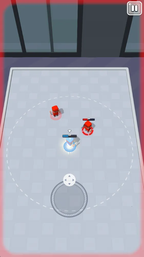 ʱ����ת�߰�׿���ֻ���