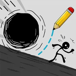 ���ƴ��ذ�׿���ֻ���v1.4 �ֻ���