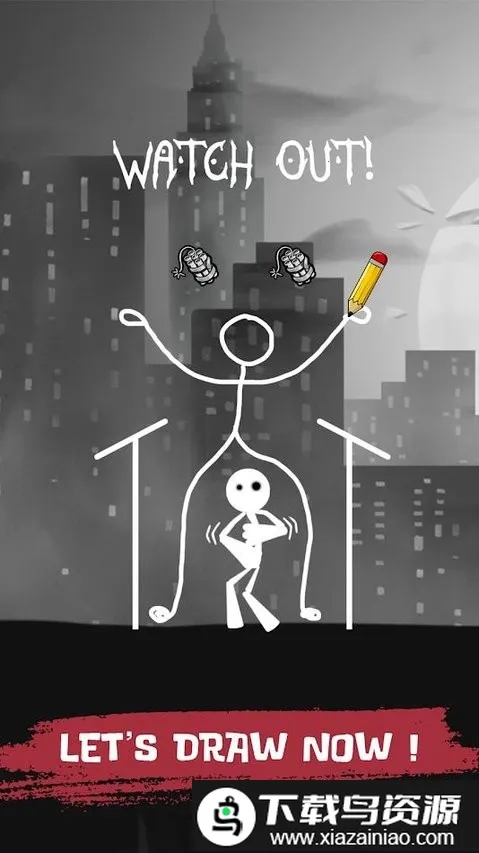 ���ƴ��ذ�׿���ֻ���v1.4 �ֻ����ͼ