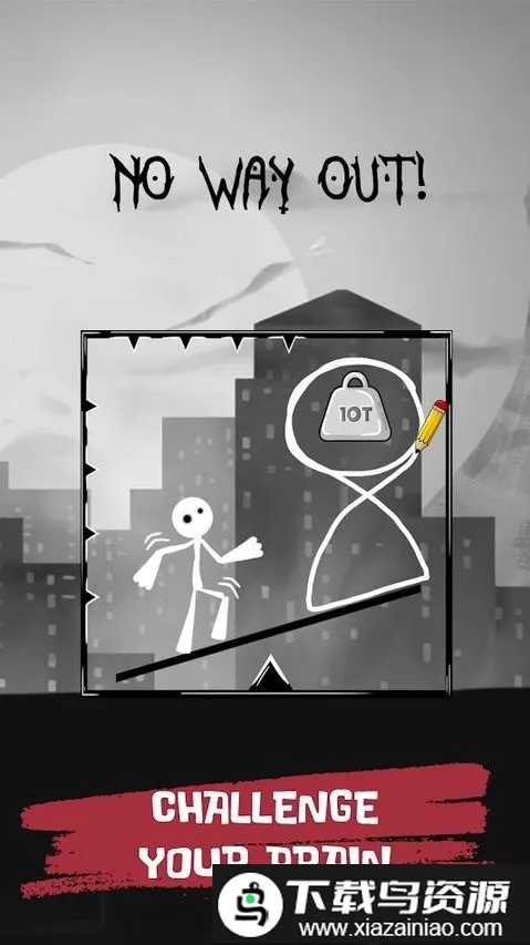 ���ƴ��ذ�׿���ֻ���v1.4 �ֻ����ͼ