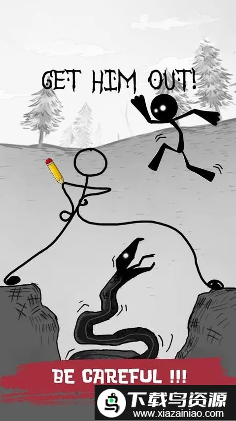 ���ƴ��ذ�׿���ֻ���v1.4 �ֻ����ͼ