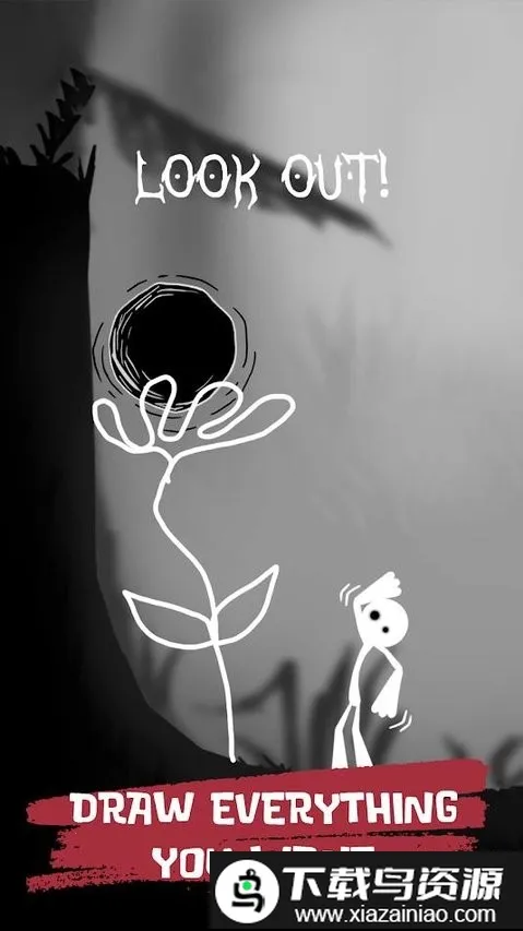 ���ƴ��ذ�׿���ֻ���v1.4 �ֻ����ͼ