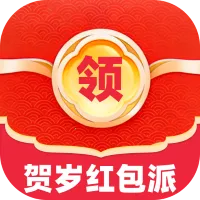 ��������2026�ٷ�����v2.0.2 ��׿��