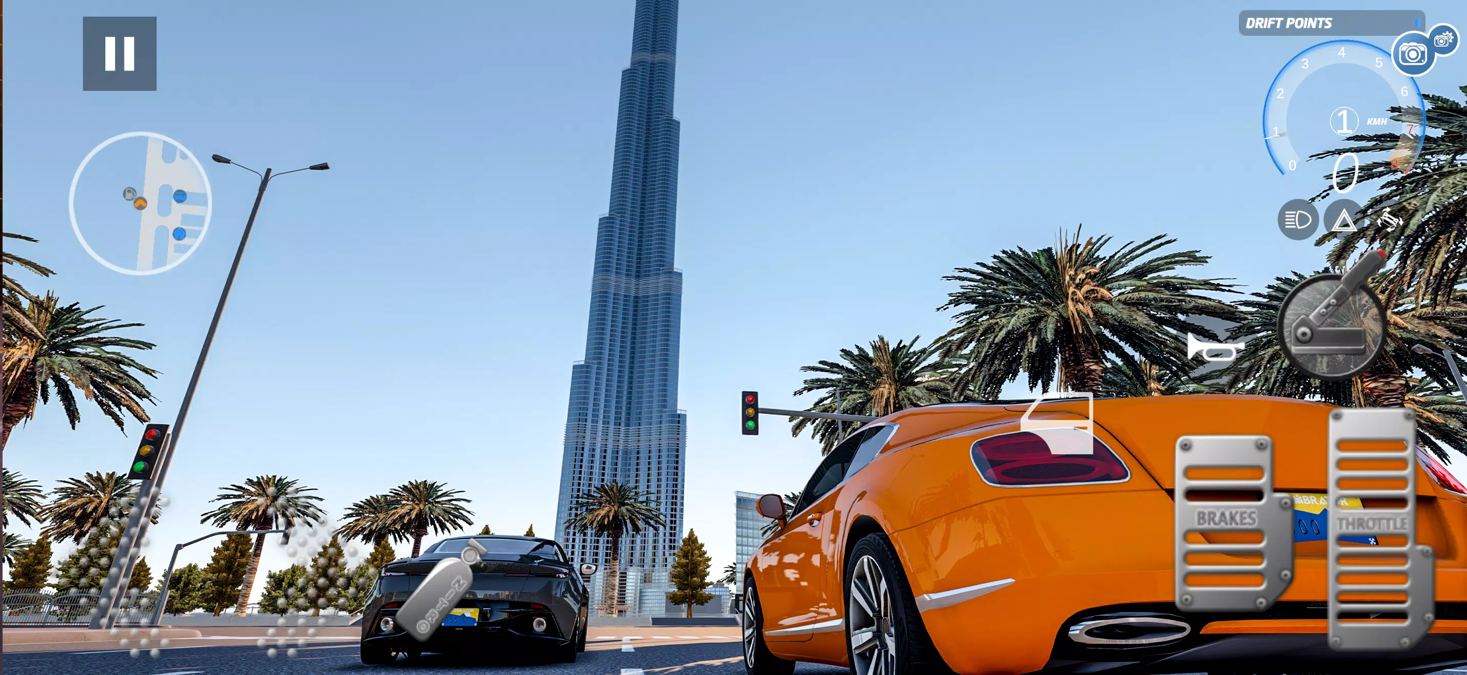 Ư������2026���ذ�װv1.0.0 �ֻ����ͼ