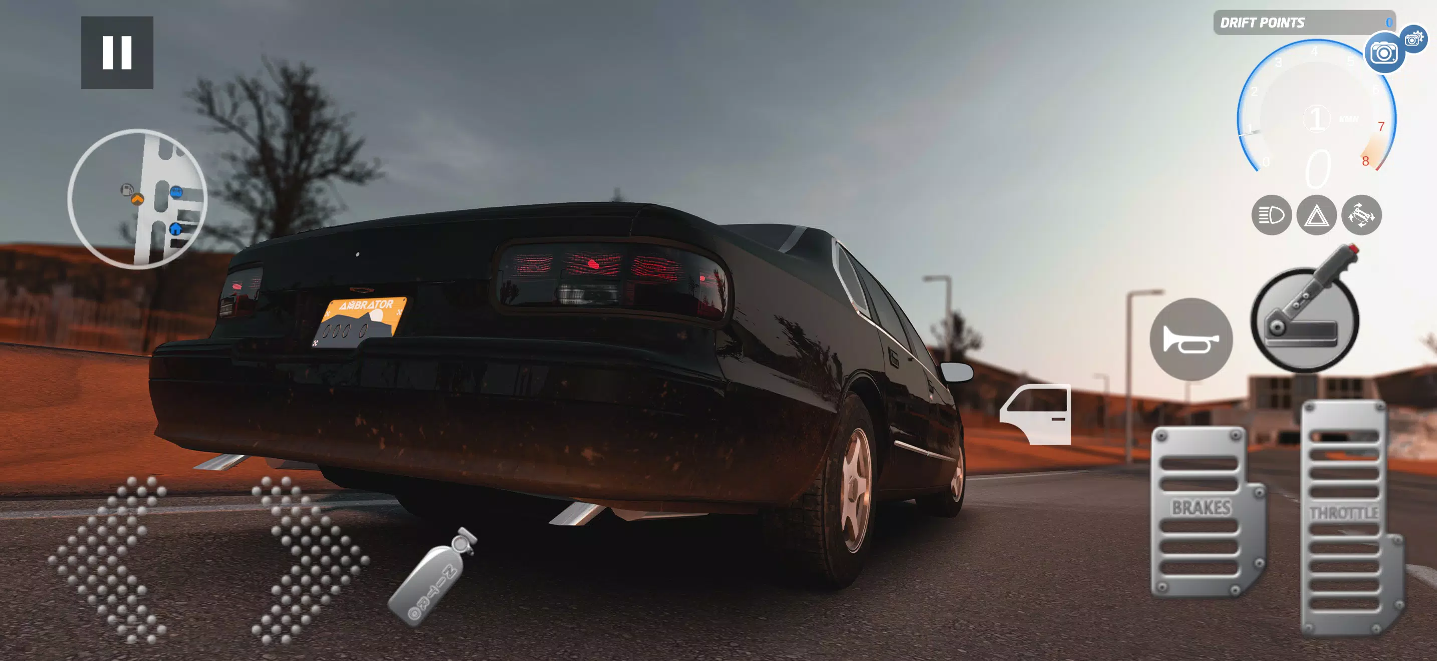 Ư������2026���ذ�װv1.0.0 �ֻ����ͼ