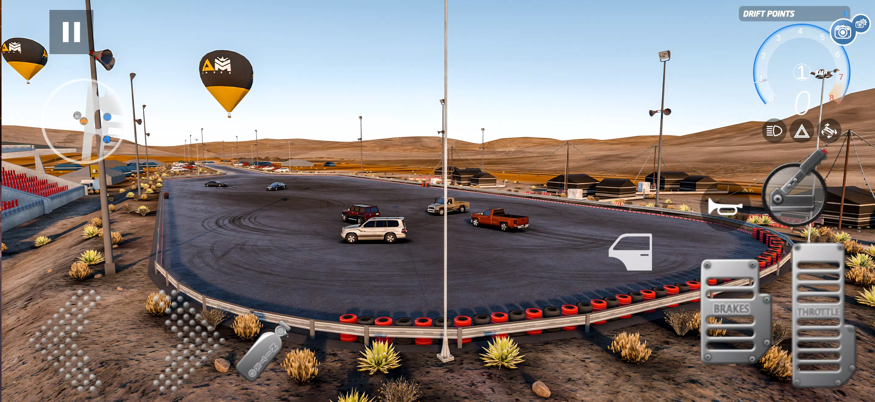 Ư������2026���ذ�װv1.0.0 �ֻ����ͼ