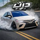 Ư������2026���ذ�װv1.0.0 �ֻ���