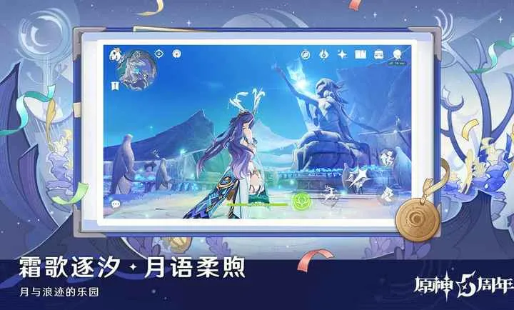 ԭ�����֮�������ֻ���v6.5.0_43295958_43466102 ��Ѱ��ͼ