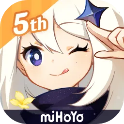 ԭ�����֮�������ֻ���v6.5.0_43295958_43466102 ��Ѱ�