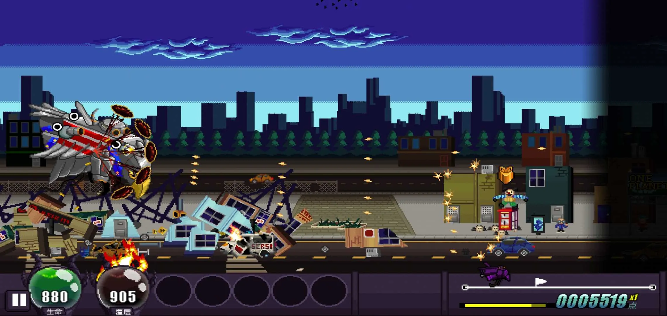 ���޺ƽٸ����˵���2026�ٷ�����v1.0 �ֻ����ͼ