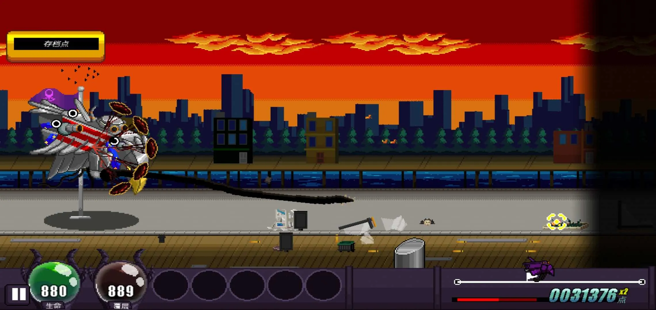 ���޺ƽٸ����˵���2026�ٷ�����v1.0 �ֻ����ͼ