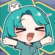 ���ѹ���+������(�ɶ���Ϸ���ѹ���)v1.025 �ٷ�����