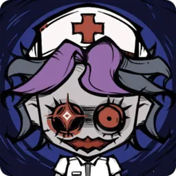 ����Ѱ��(����boss��������)v1.0 ��׿��