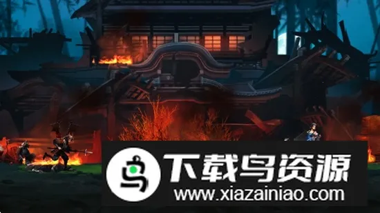 ����սʿ3(���߶�������)v1.42.1 �ٷ������ͼ