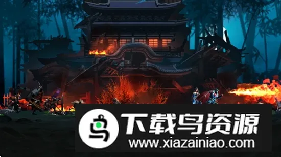 ����սʿ3(���߶�������)v1.42.1 �ٷ������ͼ