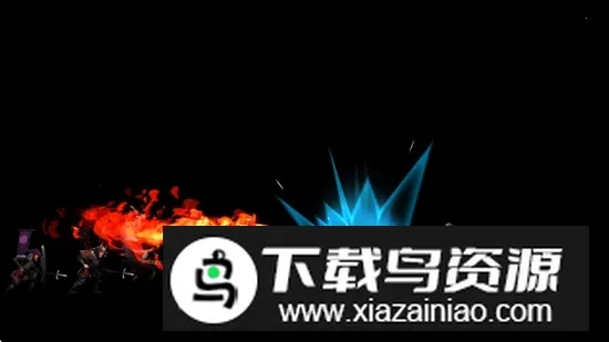 ����սʿ3(���߶�������)v1.42.1 �ٷ������ͼ